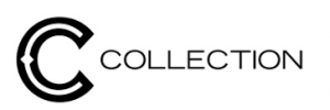 C-COLLECTION