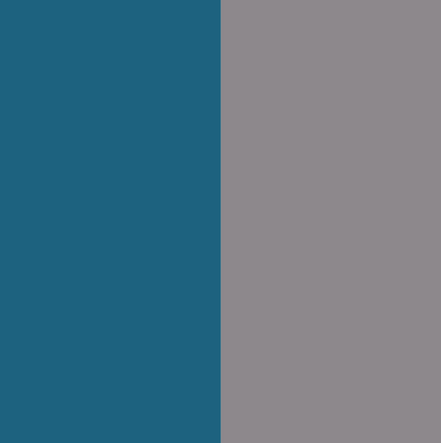 azul-gris