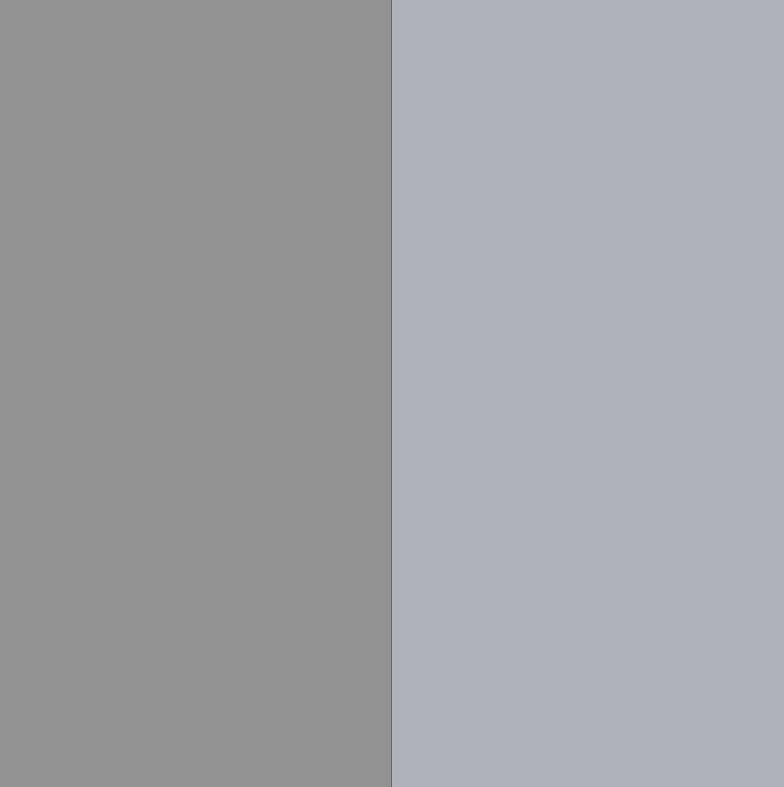gris-antracita