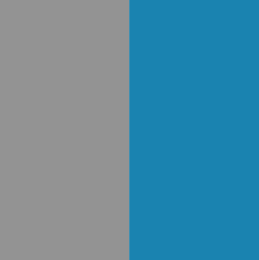 gris-azul