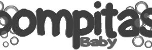 logo_pompitas_baby-bg2