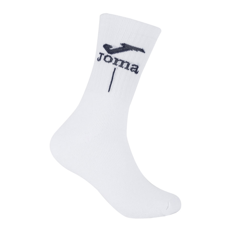 Pack 3 calcetines Joma JS 1081