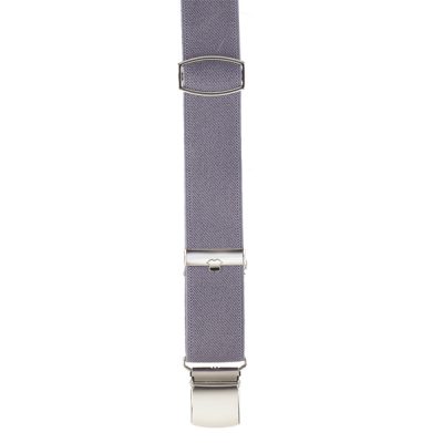 Suspenders – XACOTEX  Wholesaler of Lingerie, Haberdashery and