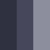 marino-gris-azul