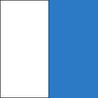 blanco-azul