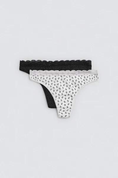 19468-7-pack-2-tangas-estampados-detalles