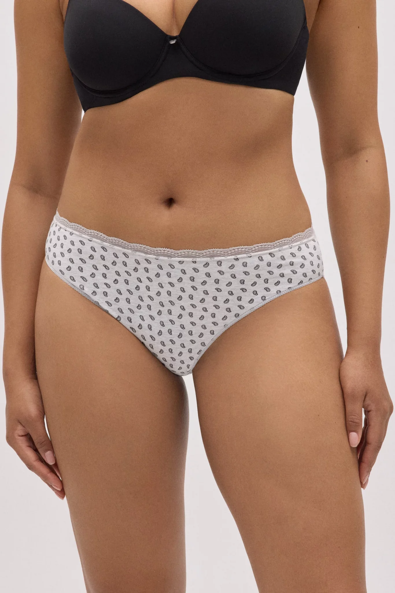 19469-1-pack-2-bragas-midi-estampados-detalles