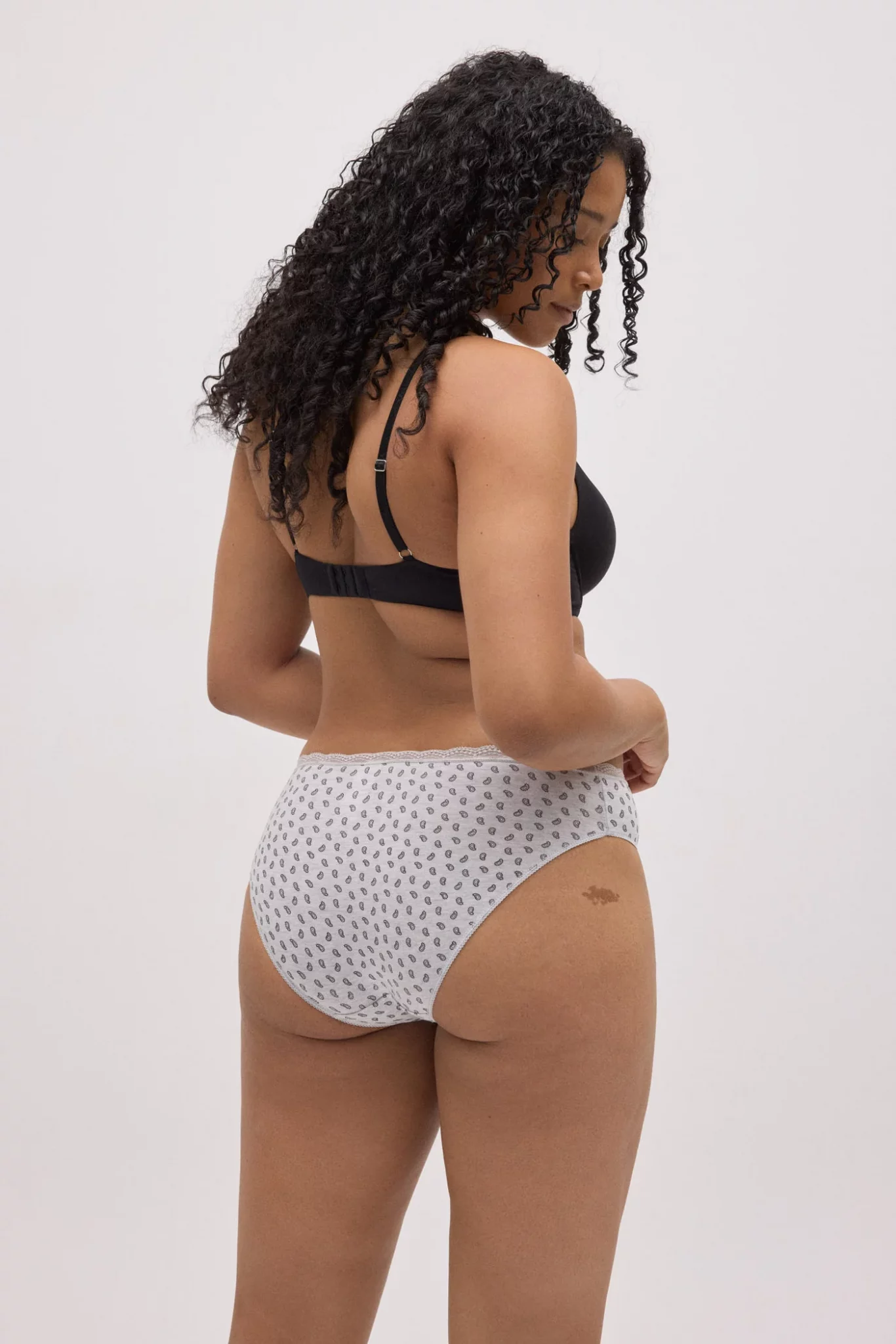 19469-2-pack-2-bragas-midi-estampados-detalles