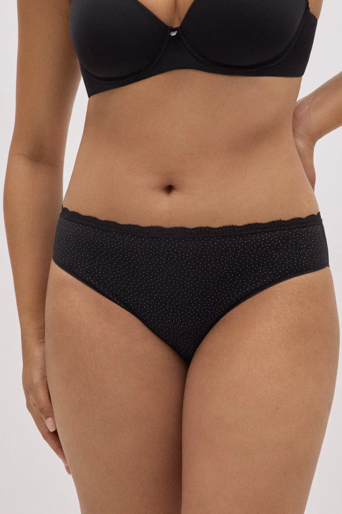 19469-4-pack-2-bragas-midi-estampados-detalles