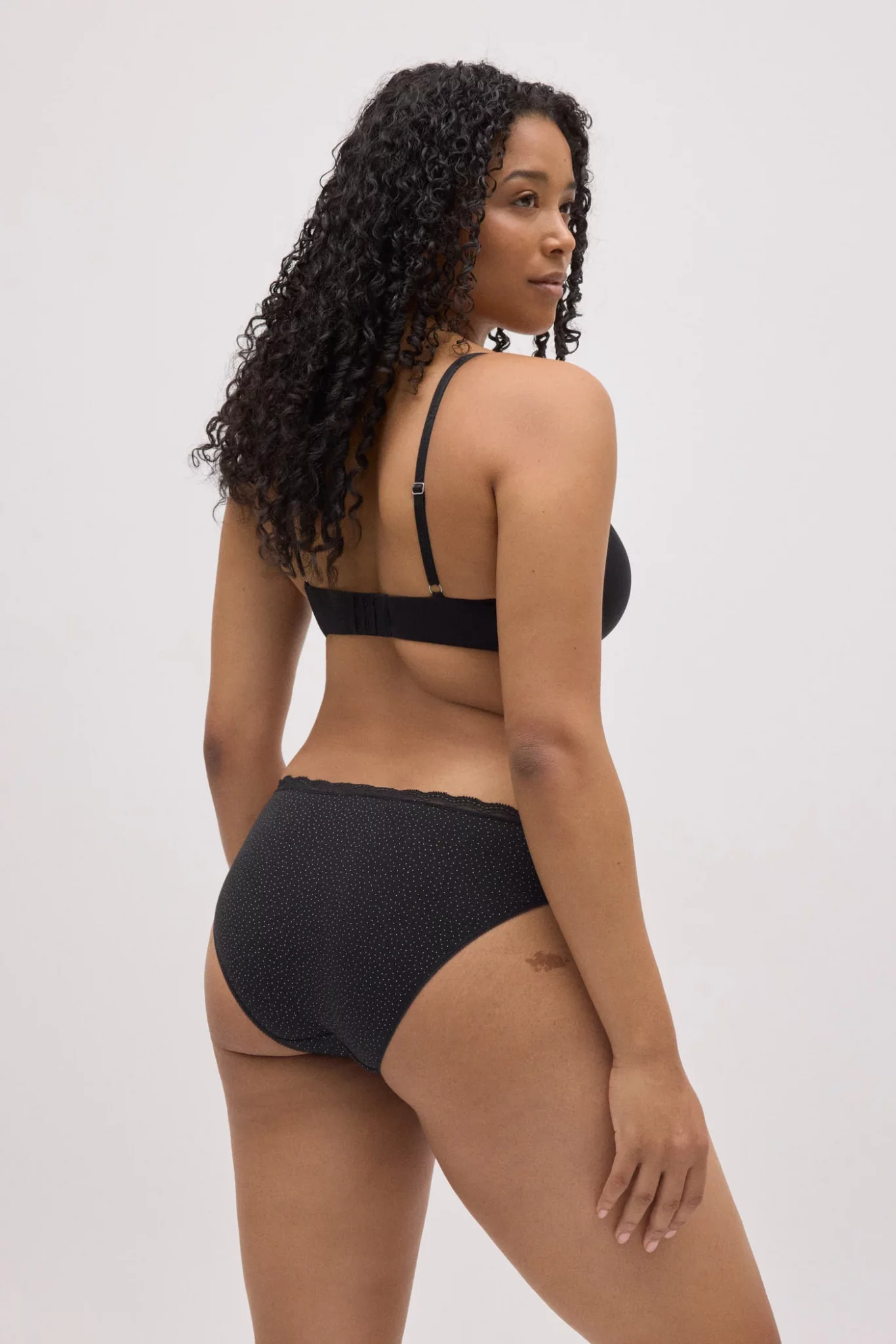 19469-5-pack-2-bragas-midi-estampados-detalles