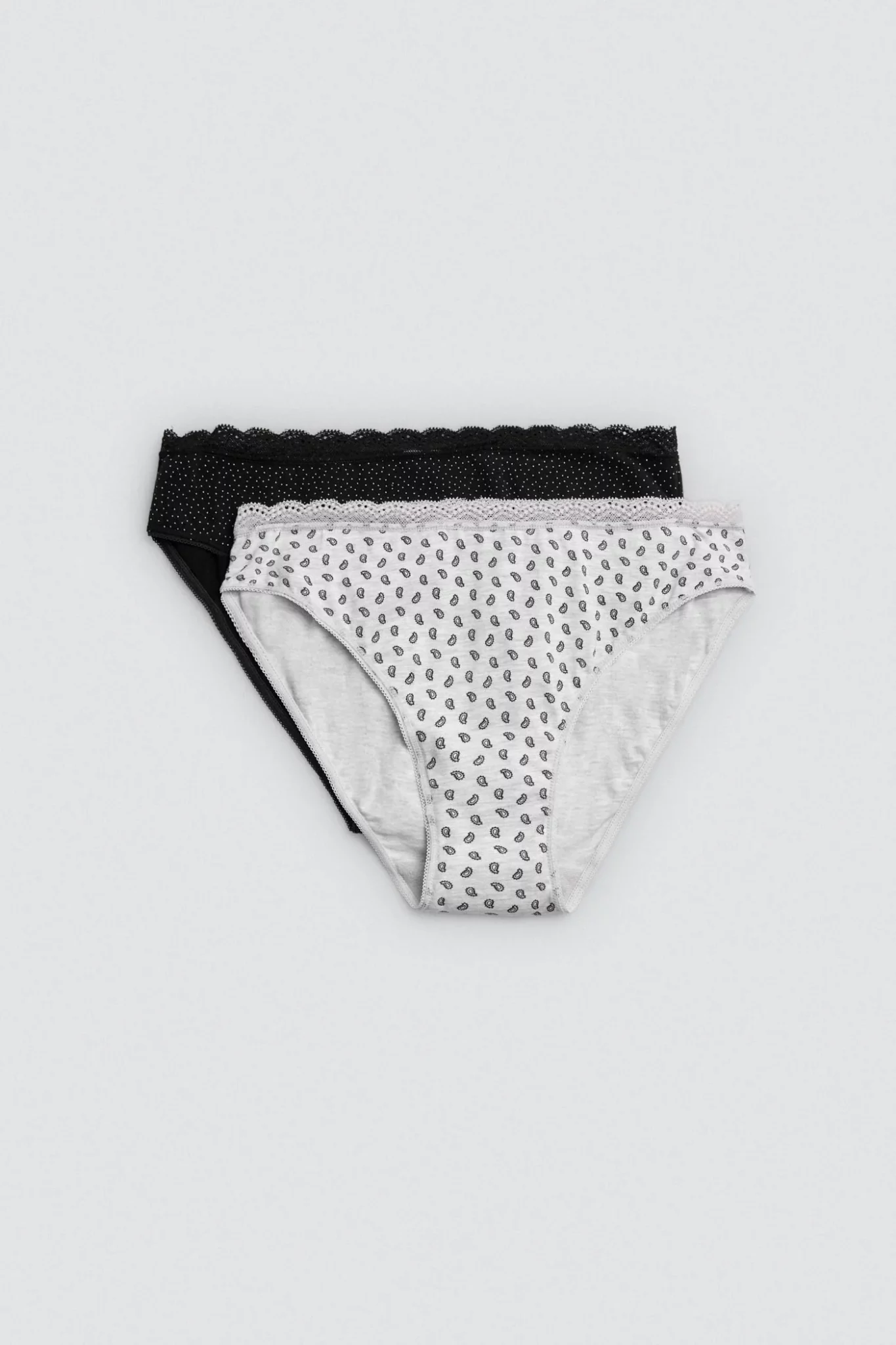 19469-7-pack-2-bragas-midi-estampados-detalles