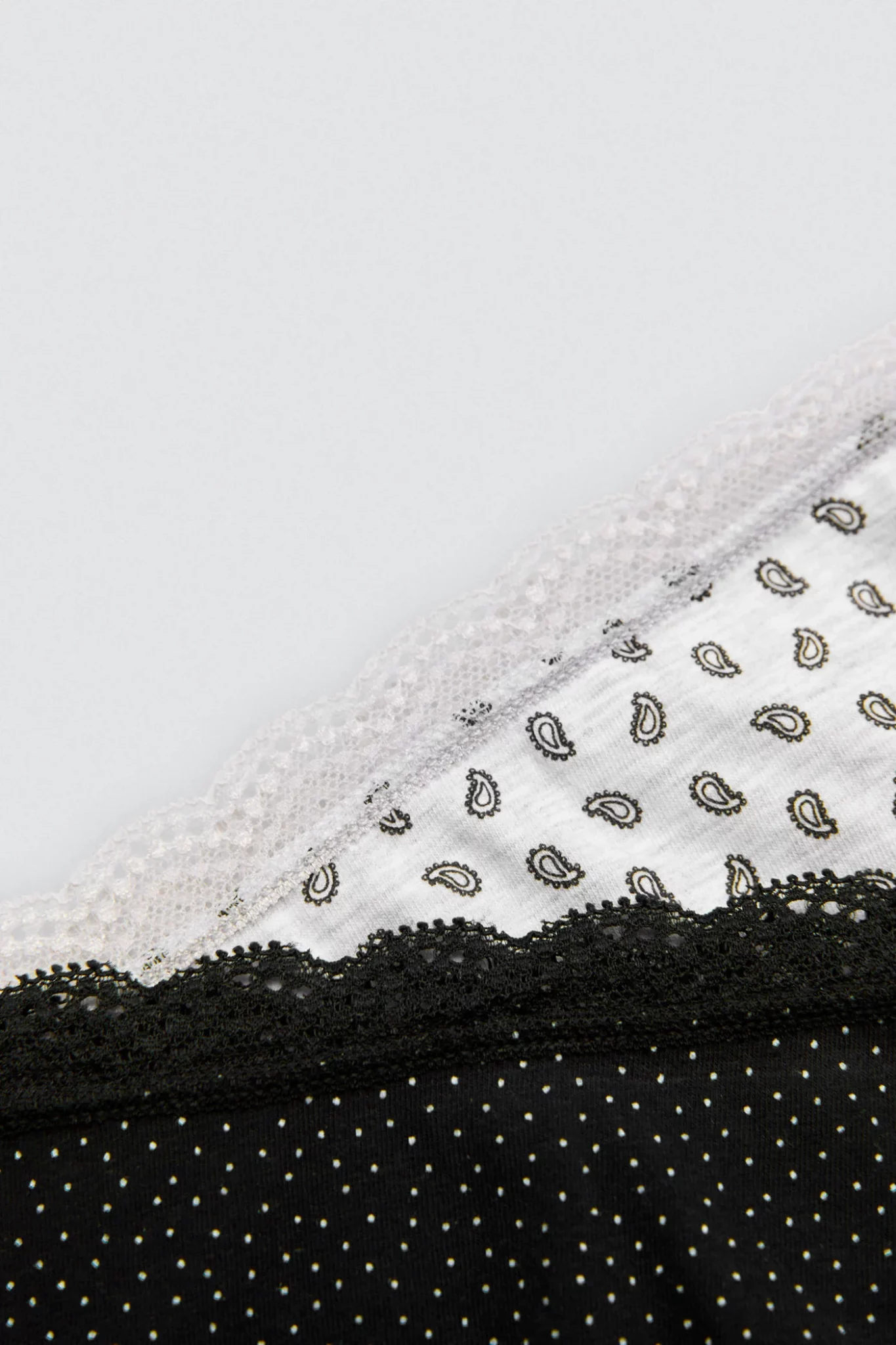 19469-8-pack-2-bragas-midi-estampados-detalles