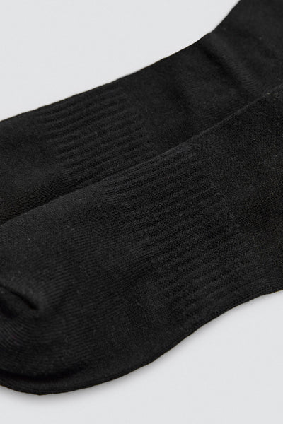 22968_NEGRO_005_2885b59c-ffc4-4216-a9f1-f05cc5a13649