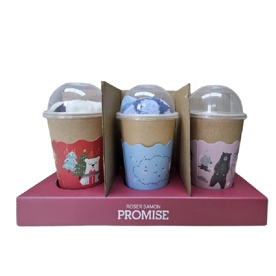 PROPCN18929_1