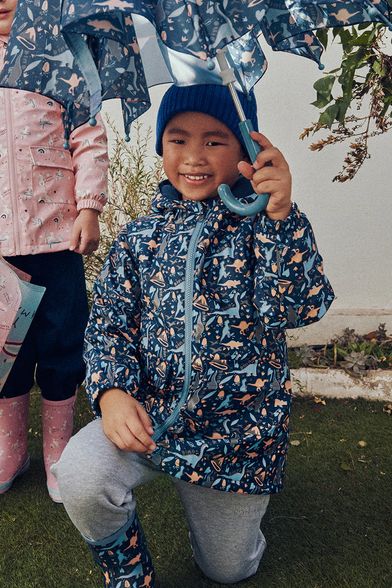 46017-edit-1-chubasquero-infantil-dino