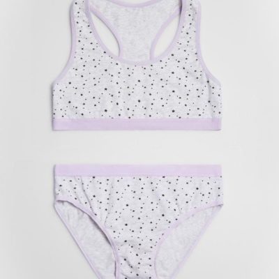 mayoristas-online-ysabel-mora