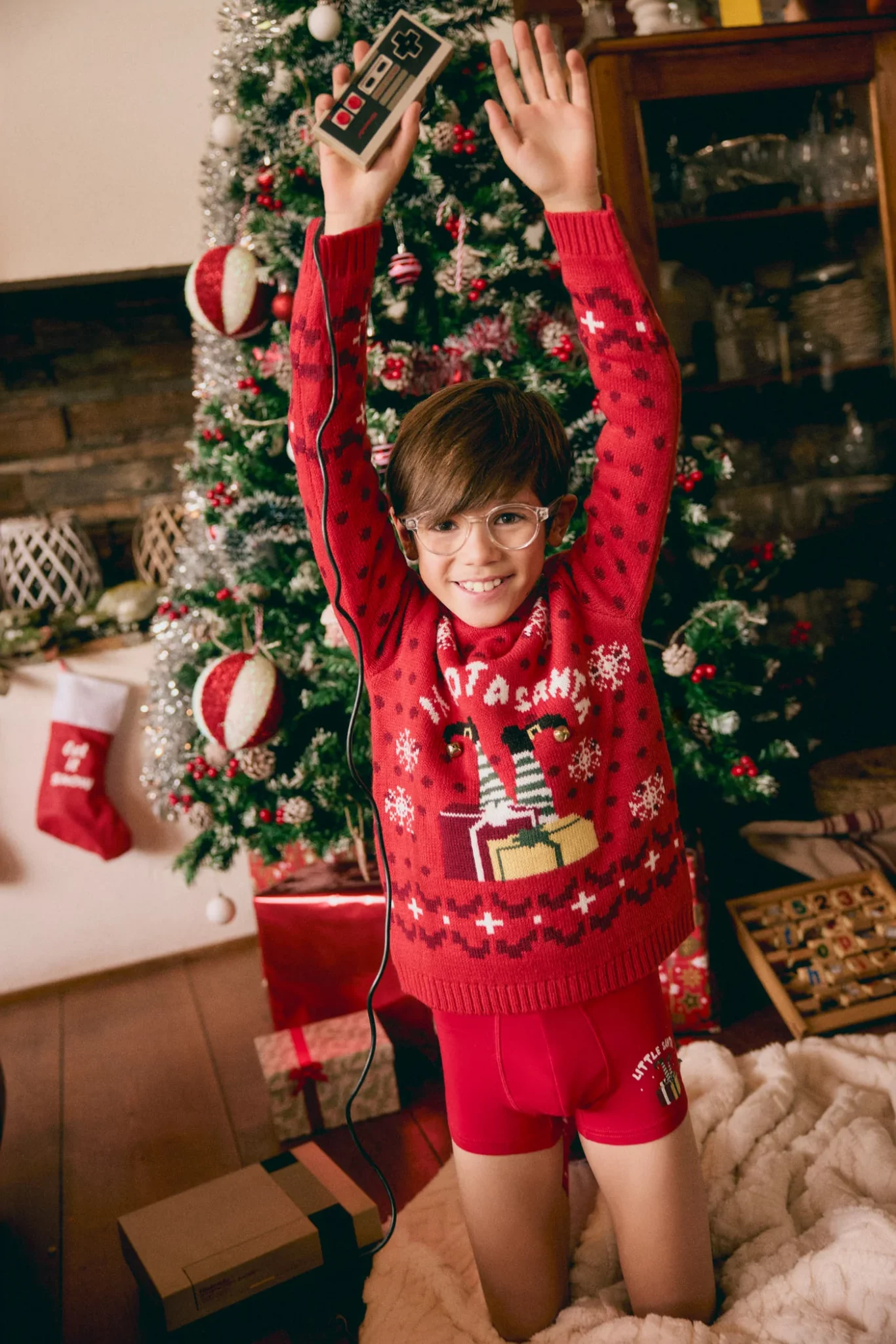 18454-00-editorial-boxer-infantil-estampado-navideno-ysabel-mora