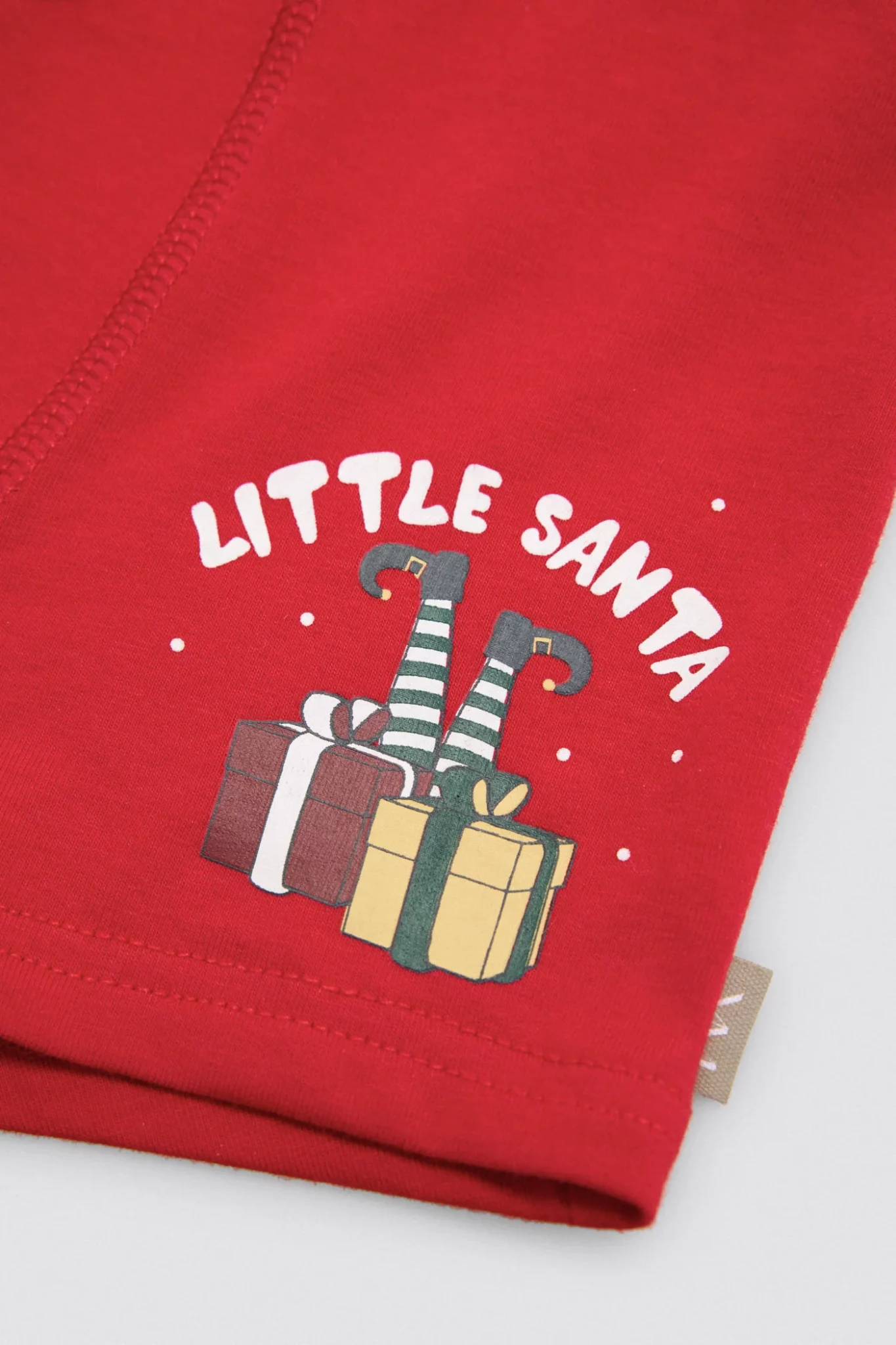 18454-2-boxer-infantil-estampado-navideno-ysabel-mora