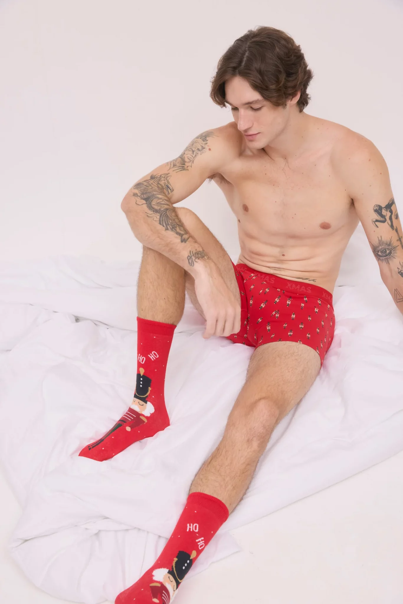 20433-1-pack-boxer-calcetines-navidad-estampado-cascanueces-ysabel-mora