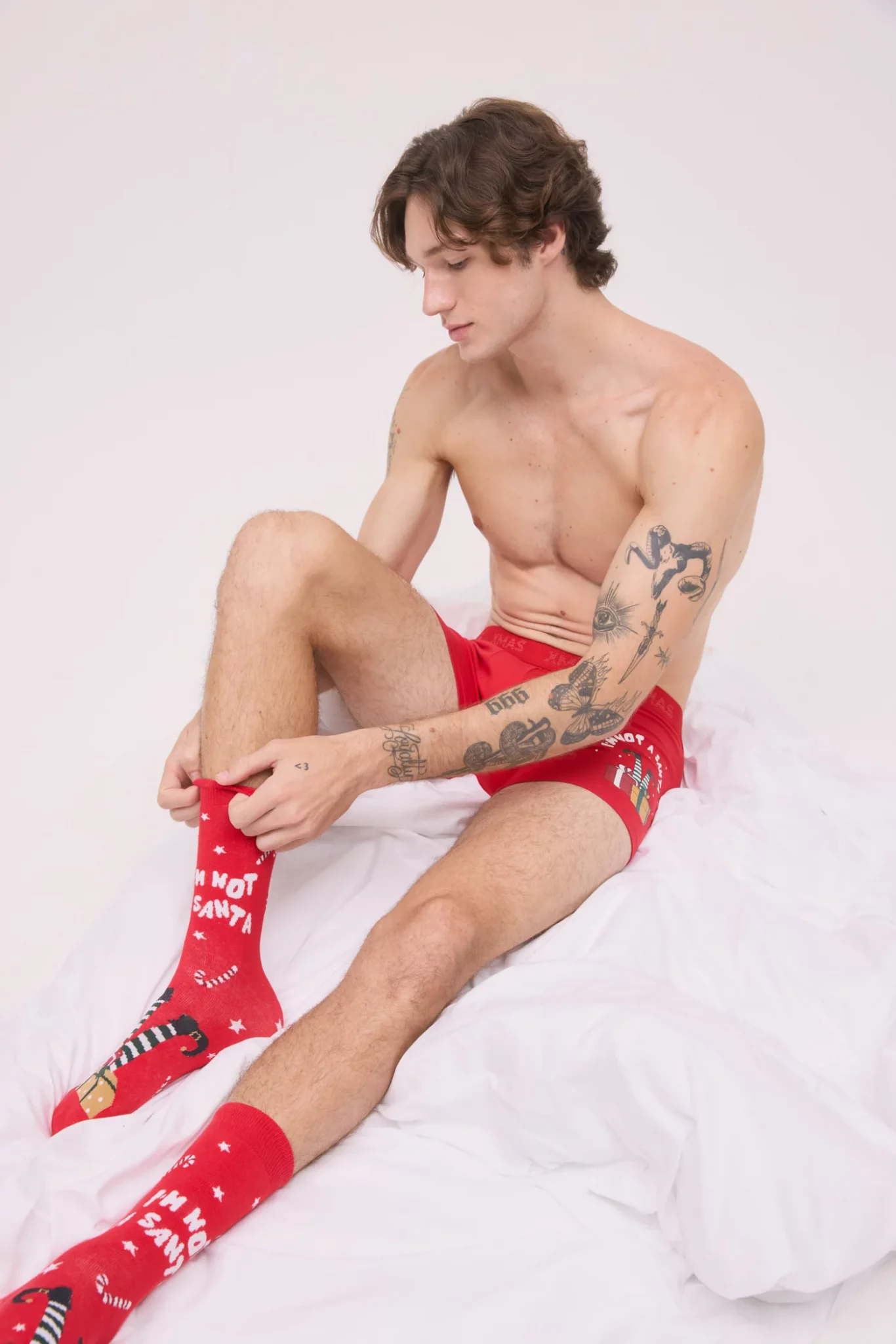 20434-1-pack-boxer-calcetines-navidad-i_m-not-a-santa-ysabel-mora