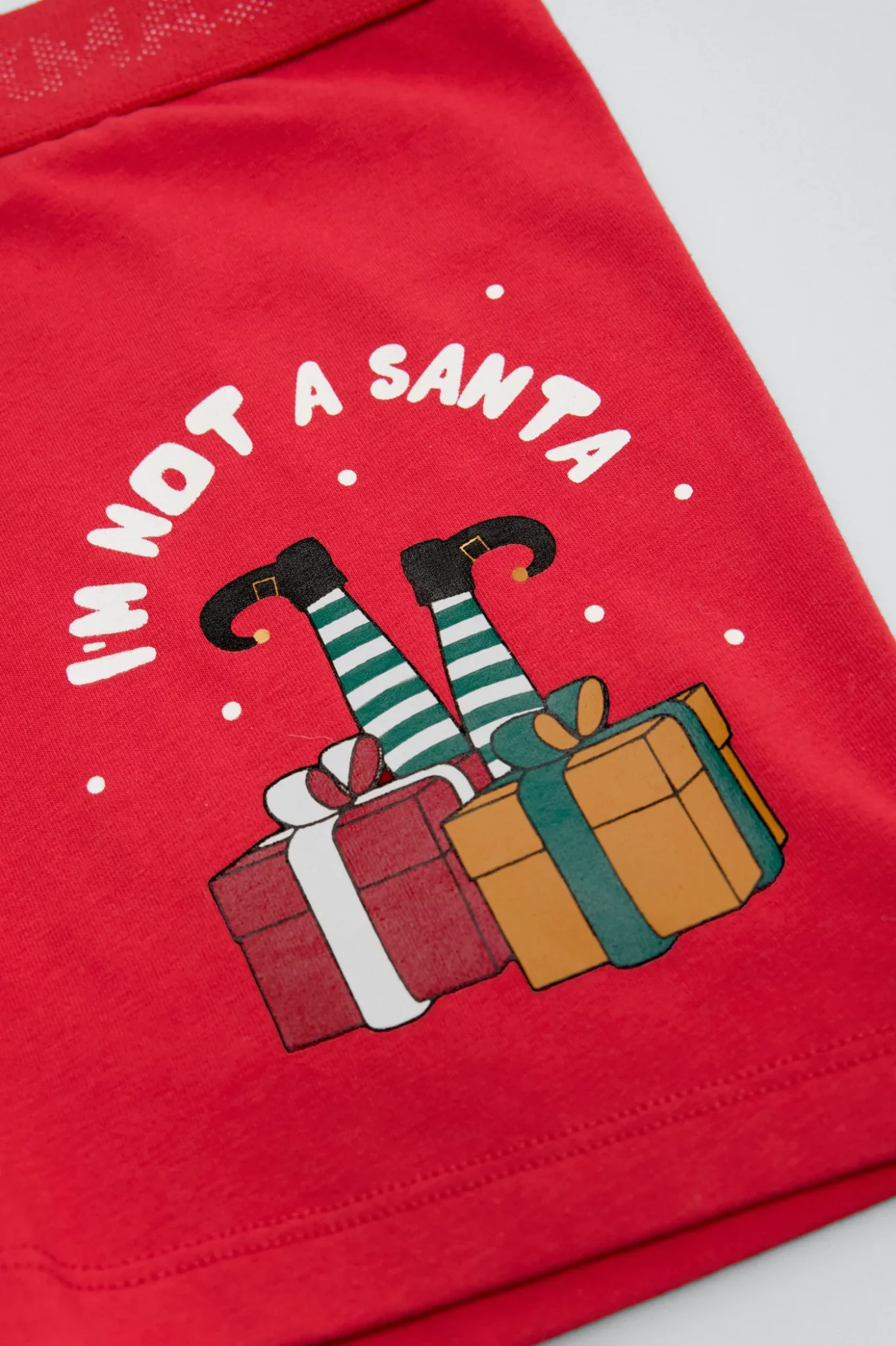 20434-3-pack-boxer-calcetines-navidad-i_m-not-a-santa-ysabel-mora