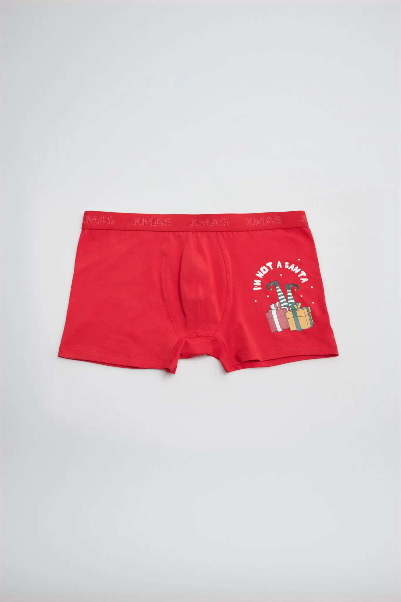 20434-5-pack-boxer-calcetines-navidad-i_m-not-a-santa-ysabel-mora