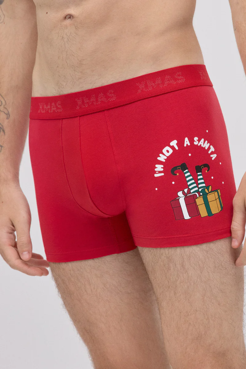 20434-9-pack-boxer-calcetines-navidad-i_m-not-a-santa-ysabel-mora