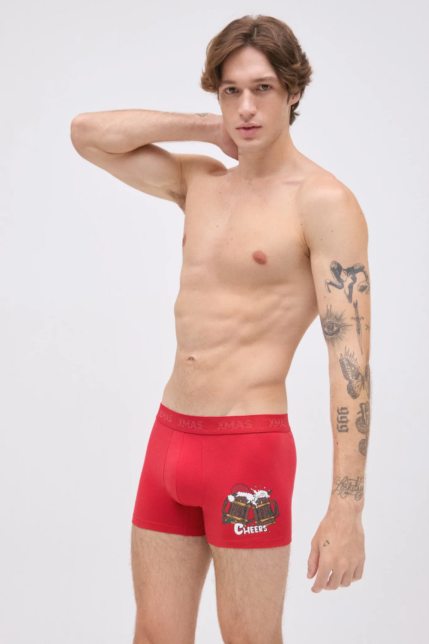 20435-1-boxer-hombre-estampado-navideno-ysabel-mora