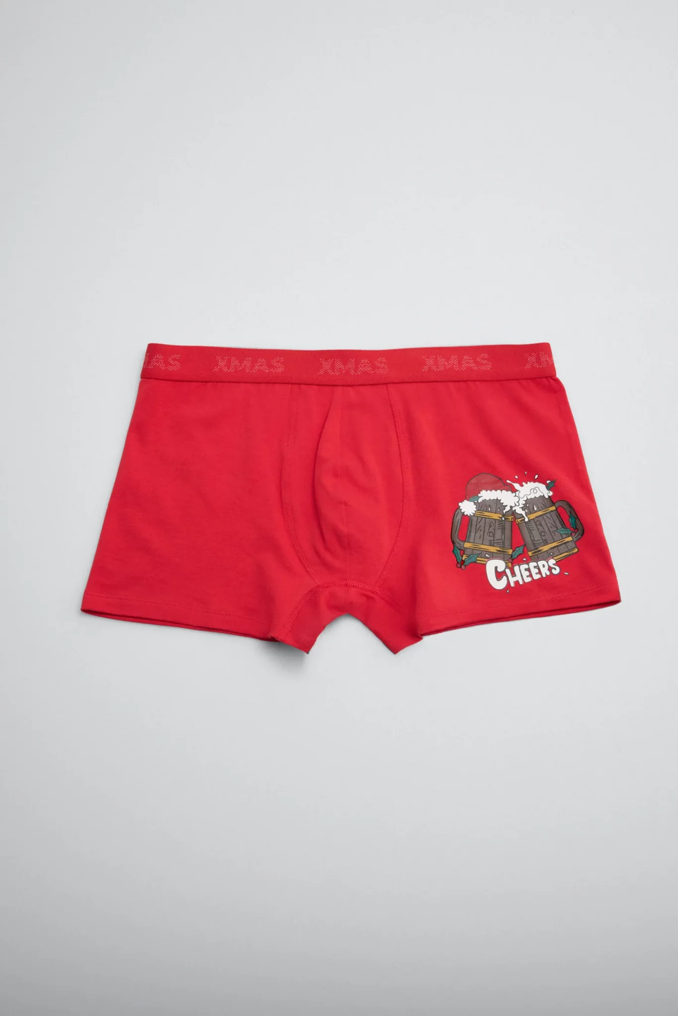 20435-4-boxer-hombre-estampado-navideno-ysabel-mora