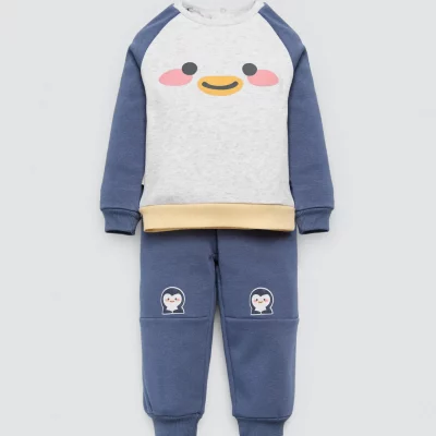 mayoristas-chanda-bebe-online-xacotex