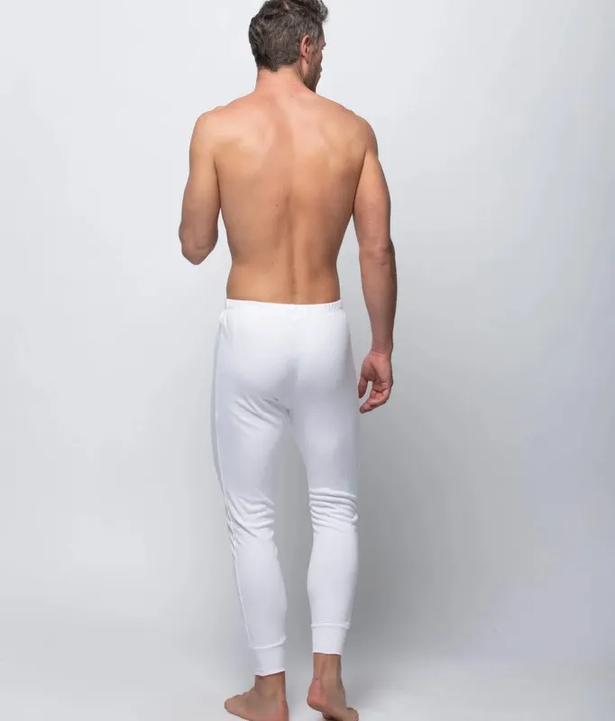 calzoncillo-largo-fibra-mix-aa878-abanderado-800x800_LhXrocO